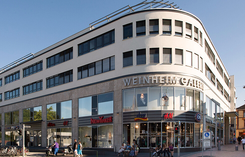 pic-weinheim-galerie.jpg