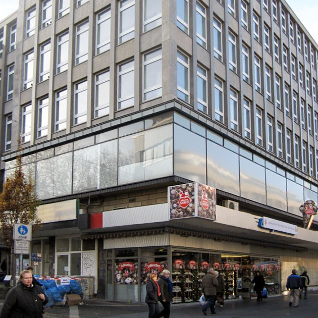 pic-bochum-bongardstrasse.jpg